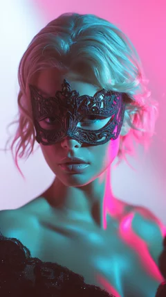 Before transformation