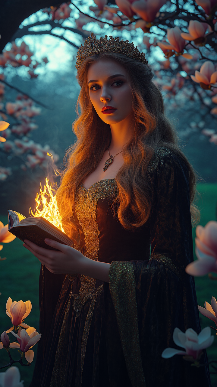 Before transformation